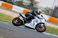 estoril;event-digital-images;motorbikes;no-limits;peter-wileman-photography;portugal;trackday;trackday-digital-images